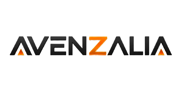 AVENZALIA 